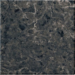 Кварцевый агломерат Coastal Gray 6003 CaesarStone