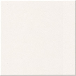 Кварцевый агломерат Snow 2141 CaesarStone