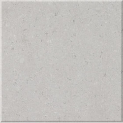 Кварцевый агломерат Clamshell 4130 CaesarStone