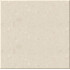 Кварцевый агломерат Buttermilk 4220 CaesarStone