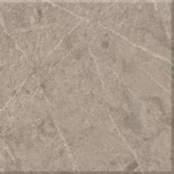 Кварцевый агломерат Symphony Grey 5133 CaesarStone