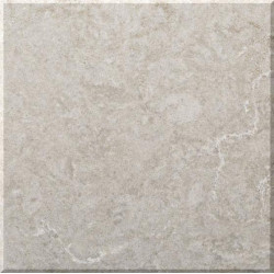 Кварцевый агломерат Bianco Drift 6131 CaesarStone