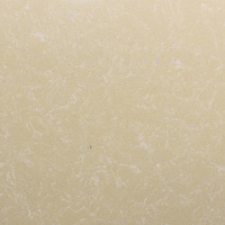 Кварцевый агломерат MARFIL SmartQuartz