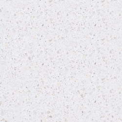 Кварцевый агломерат CRYSTAL QUARTZ WHITE TechniStone
