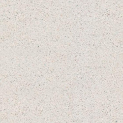 Кварцевый агломерат CRYSTAL ROYAL TechniStone