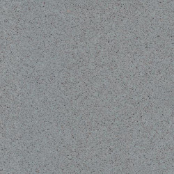 Кварцевый агломерат GOBI GREY TechniStone