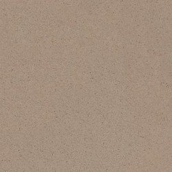Кварцевый агломерат HARMONIA ALTAY TechniStone