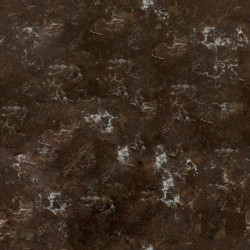 Кварцевый агломерат NOBLE ATHOS BROWN TechniStone