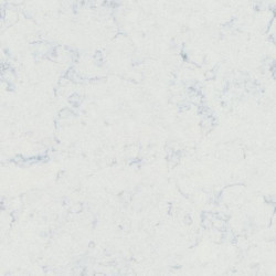 Кварцевый агломерат NOBLE CARRARA TechniStone