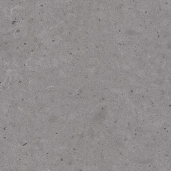 Кварцевый агломерат NOBLE CONCRETE GREY TechniStone