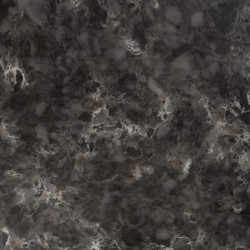 Кварцевый агломерат NOBLE IMPERIAL GREY TechniStone