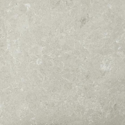 Кварцевый агломерат NOBLE IVORY WHITE TechniStone