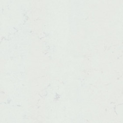 Кварцевый агломерат NOBLE SUPREME WHITE TechniStone