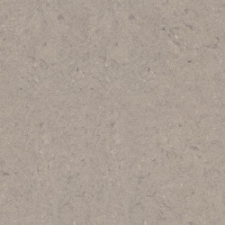 Кварцевый агломерат NOBLE TROYA TechniStone