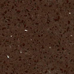 Кварцевый агломерат STARLIGHT BROWN TechniStone