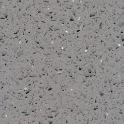 Кварцевый агломерат STARLIGHT GREY TechniStone