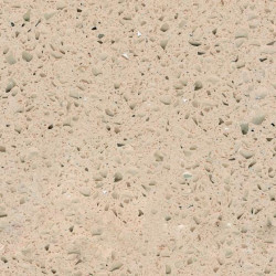 Кварцевый агломерат STARLIGHT SAND TechniStone