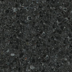 Кварцевый агломерат TAURUS TechniStone