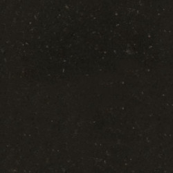 Кварцевый агломерат TAURUS BLACK TechniStone