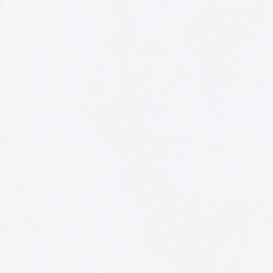 Кварцевый агломерат CRYSTAL POLAR WHITE TechniStone