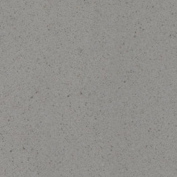 Кварцевый агломерат HARMONIA YOSEMITE TechniStone