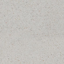 Кварцевый агломерат HARMONIA DOLOMITES TechniStone