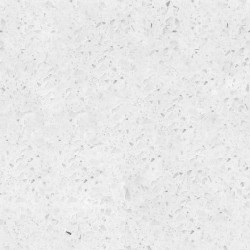 Кварцевый агломерат STARLIGHT WHITE TechniStone