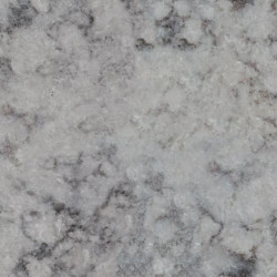 Кварцевый агломерат NOBLE PERLATO LUNA TechniStone