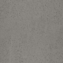 Кварцевый агломерат ELEGANCE ECO ASH TechniStone