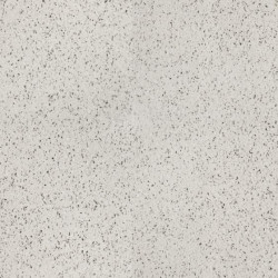 Кварцевый агломерат ELEGANCE ECO NEV TechniStone
