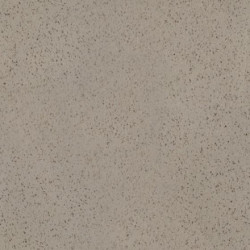 Кварцевый агломерат ELEGANCE ECO ZEN TechniStone