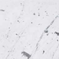 Мрамор BIANCO GIOIA