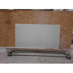 Кварцкерамика DEKTON LUMINA Кусок 1500*800*20 мм